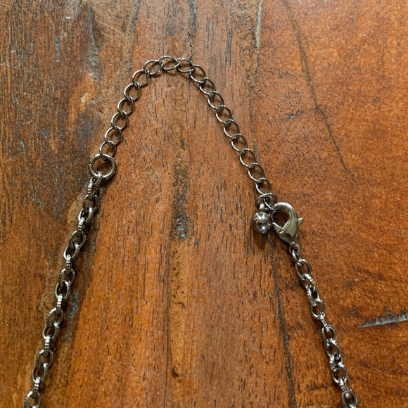 Necklace - Picture 4 of 5